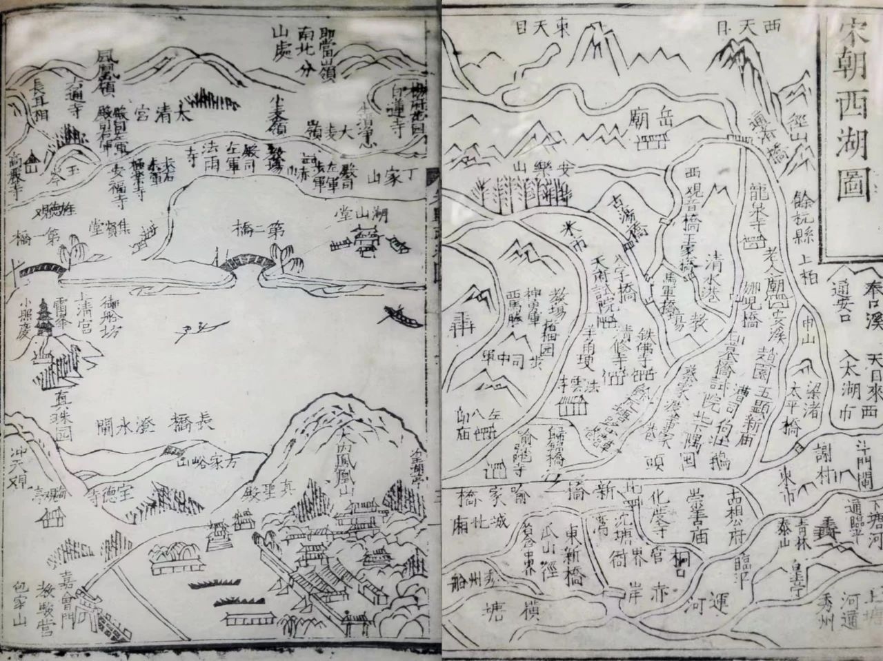微信图片_20240408143534.jpg 微信图片_20240408143534.jpg