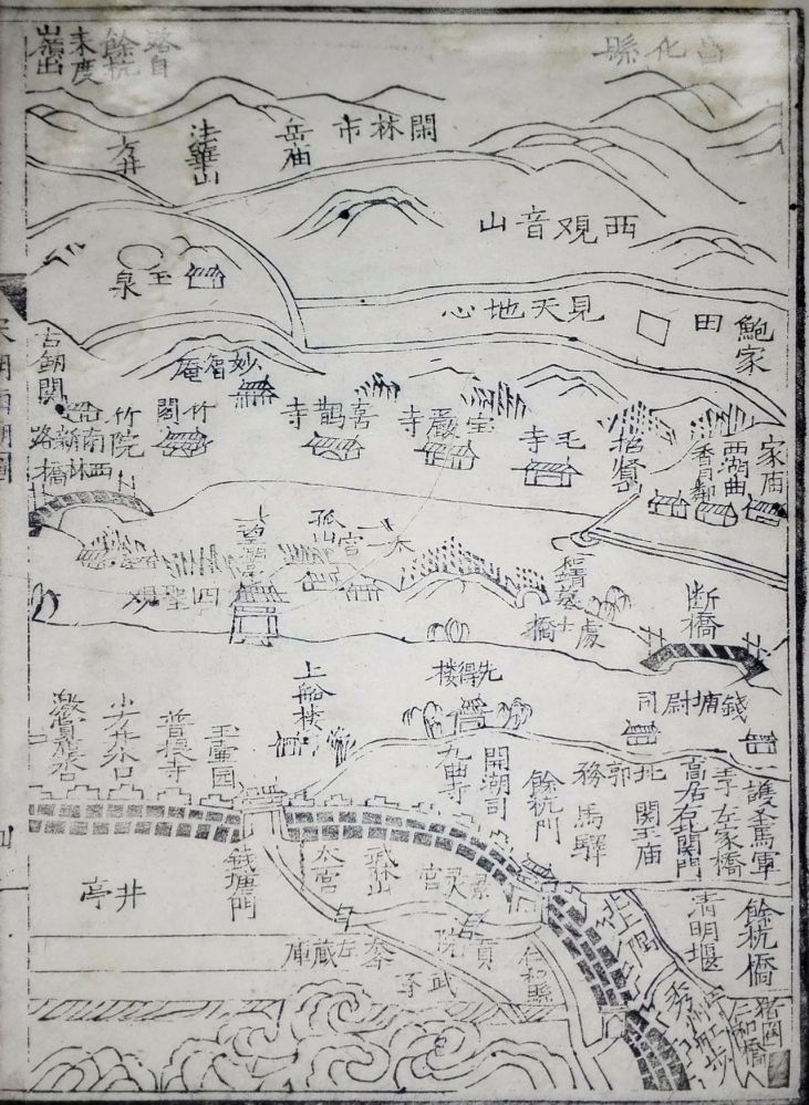 微信图片_20240408143601.jpg 微信图片_20240408143601.jpg