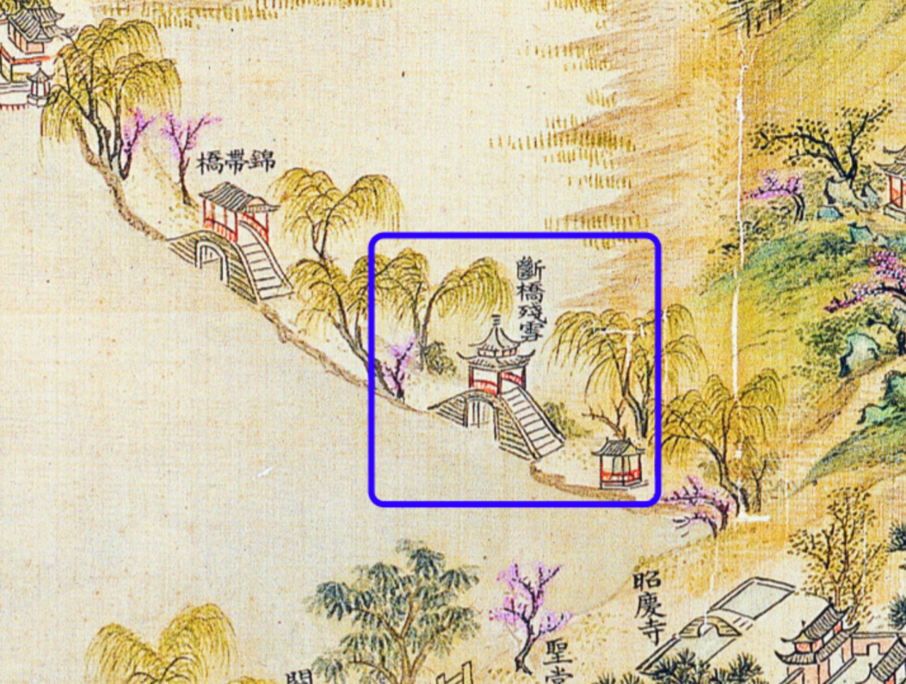 微信图片_20240408143606.png
