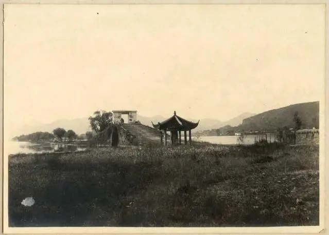 微信图片_20240408143611.png