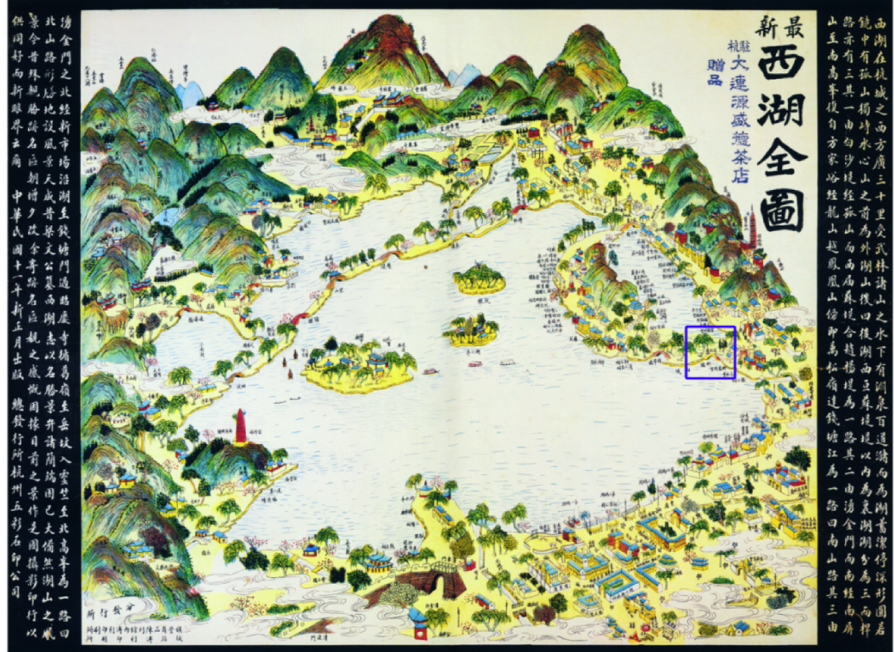 微信图片_20240408143624.png 微信图片_20240408143624.png