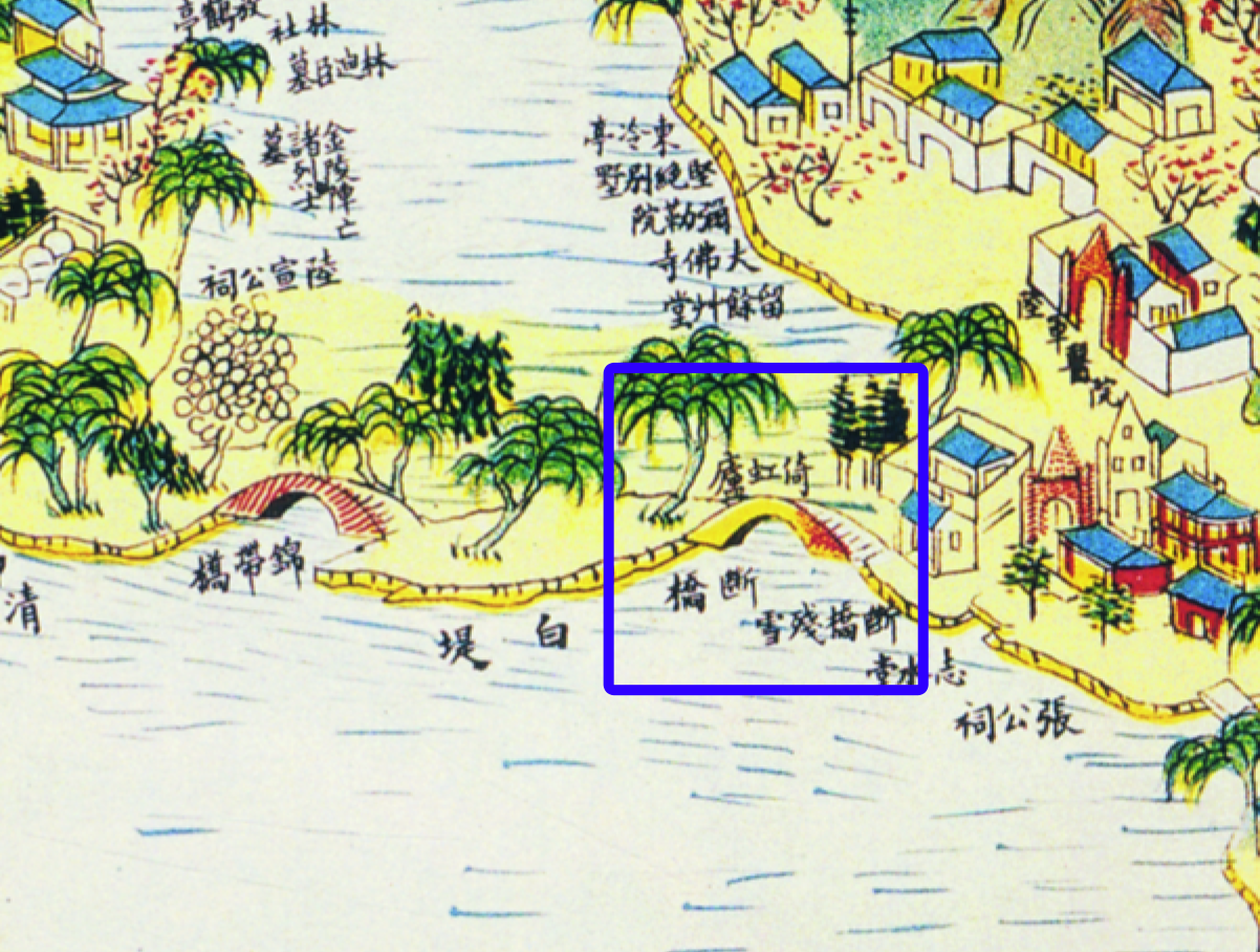 微信图片_20240408143626.png 微信图片_20240408143626.png