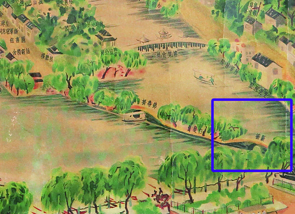微信图片_20240408143637.png 微信图片_20240408143637.png