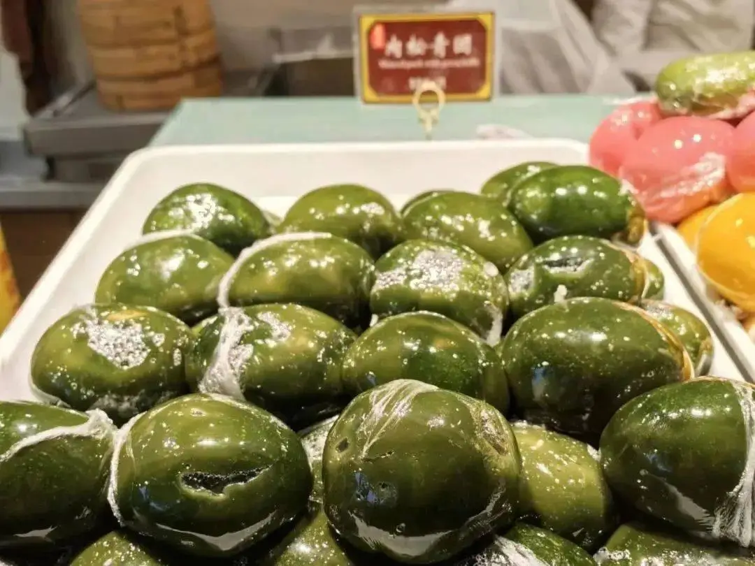 微信图片_20240408145824.png