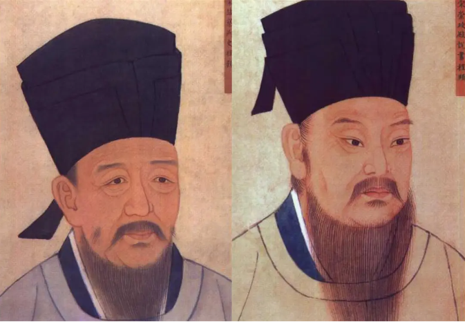 微信图片_20240408150236.png 微信图片_20240408150236.png