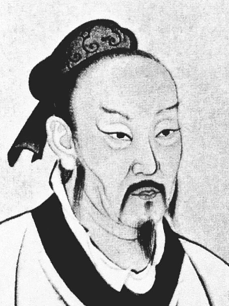 微信图片_20240408150238.jpg 微信图片_20240408150238.jpg