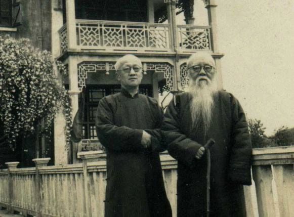 微信图片_20240410161147.jpg 微信图片_20240410161147.jpg