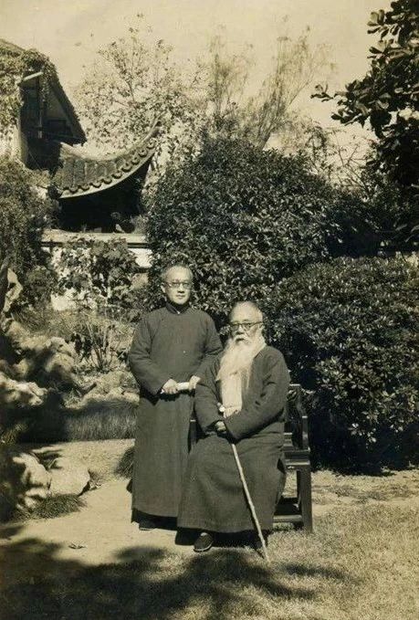 微信图片_20240410161217.jpg 微信图片_20240410161217.jpg