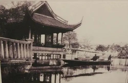 微信图片_20240410161219.png 微信图片_20240410161219.png