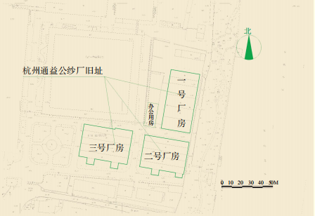微信图片_20240410170013.png 微信图片_20240410170013.png