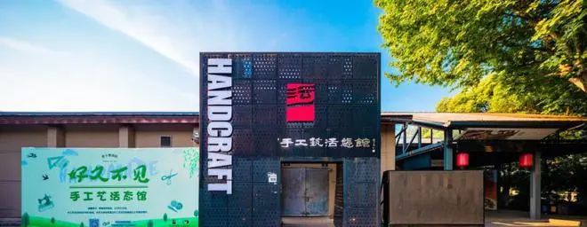 微信图片_20240410170015.jpg 微信图片_20240410170015.jpg