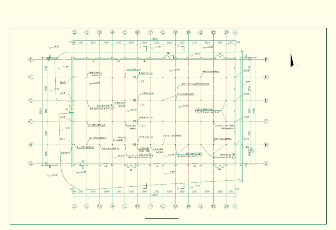微信图片_20240410170244.png 微信图片_20240410170244.png