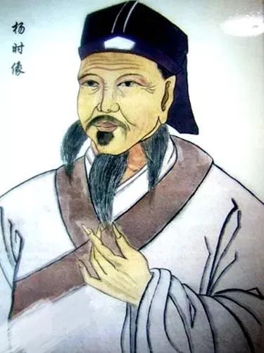 微信图片_20240410172536.jpg 微信图片_20240410172536.jpg