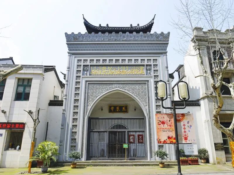 微信图片_20240410173123.jpg 微信图片_20240410173123.jpg