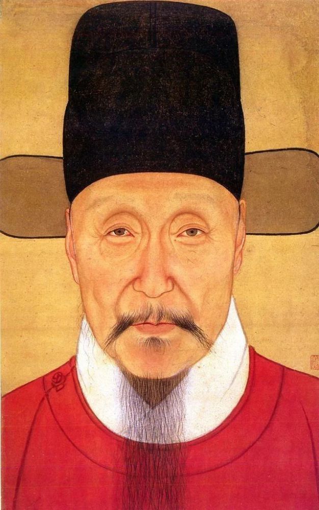 微信图片_20240412163153.jpg