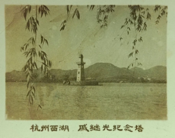 微信图片_20240412170158.png 微信图片_20240412170158.png