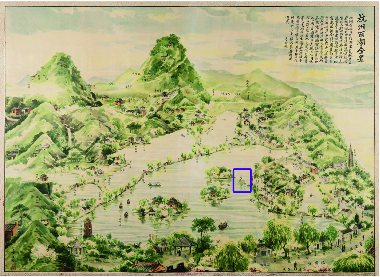 微信图片_20240412170200.png