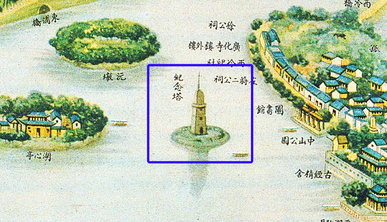 微信图片_20240412170206.png