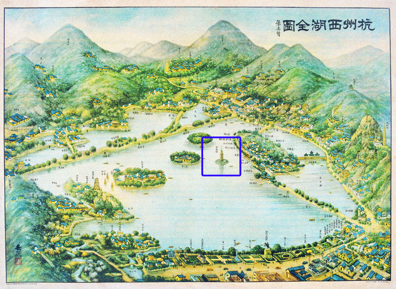 微信图片_20240412170204.png