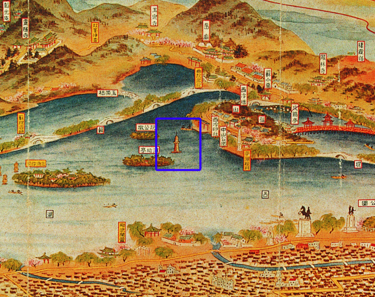 微信图片_20240412170217.png