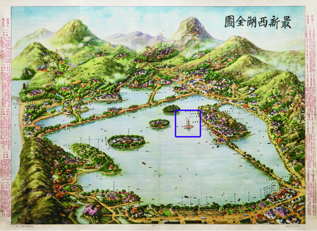微信图片_20240412170232.png