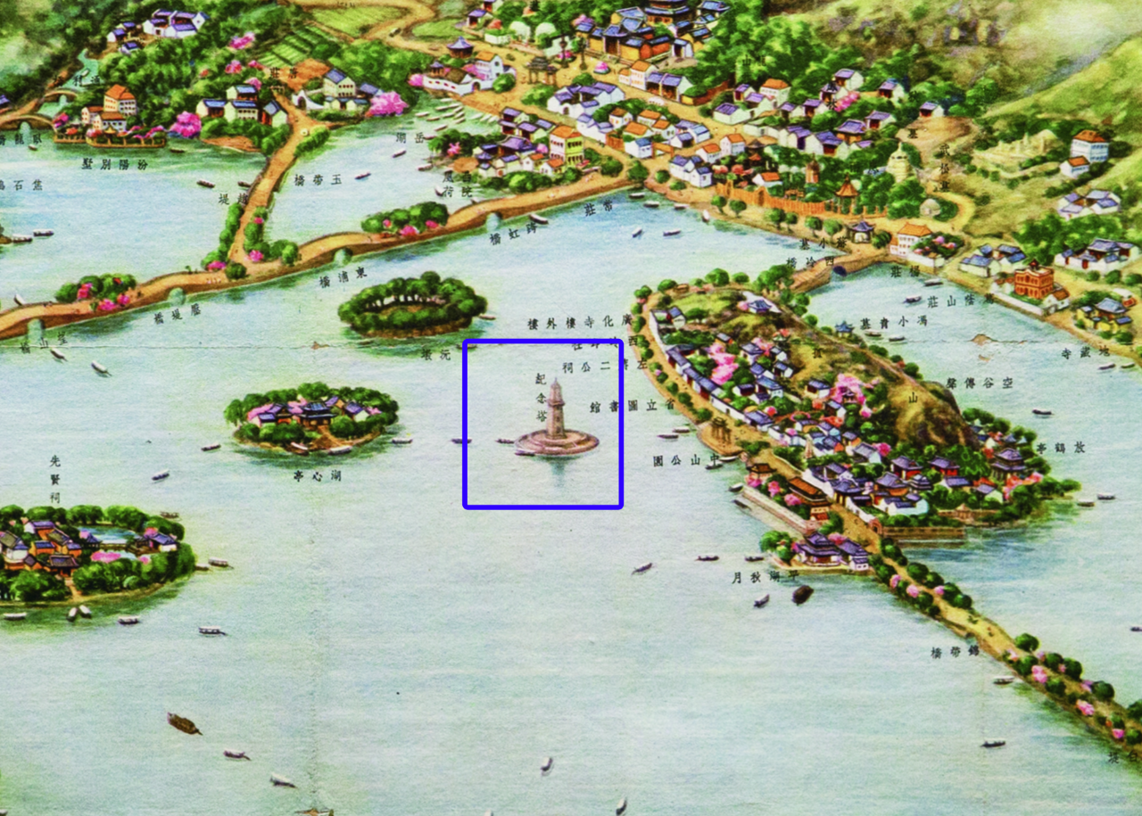 微信图片_20240412170235.png