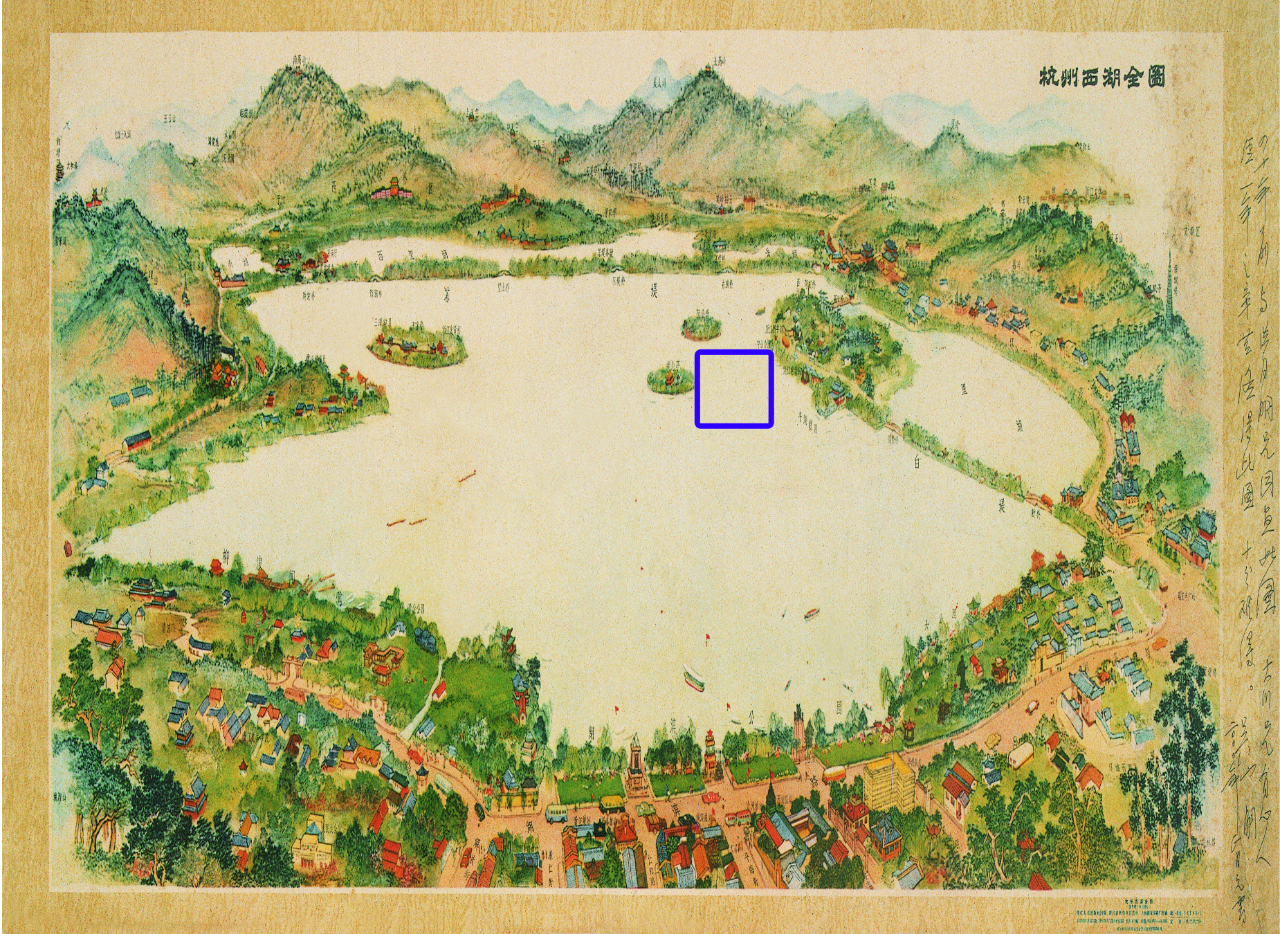 微信图片_20240412170242.png