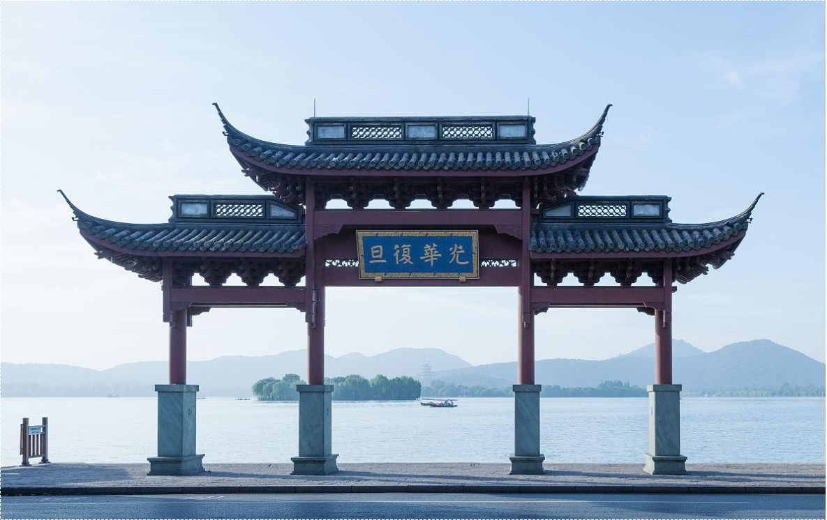 微信图片_20240412170252.png