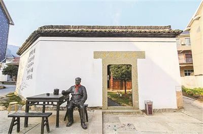 微信图片_20240412172811.jpg 微信图片_20240412172811.jpg