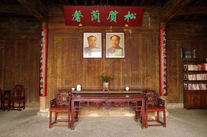 微信图片_20240412172814.jpg 微信图片_20240412172814.jpg