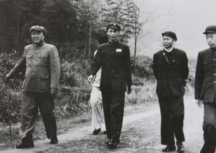 微信图片_20240412172818.jpg 微信图片_20240412172818.jpg