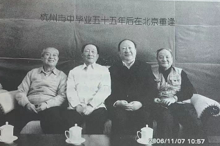 微信图片_20240412173025.png 微信图片_20240412173025.png