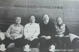 微信图片_20240412173025.png