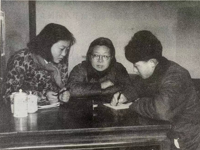 微信图片_20240412173028.png 微信图片_20240412173028.png