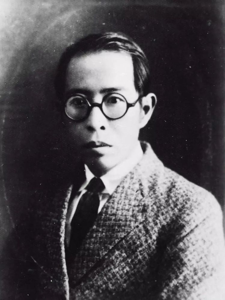 微信图片_20240412173159.jpg 微信图片_20240412173159.jpg