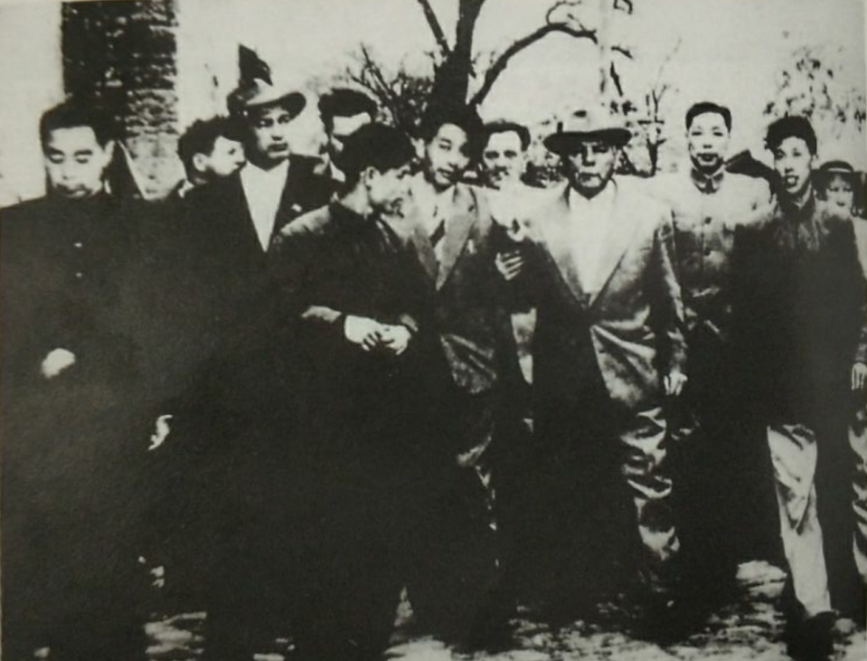 微信图片_20240416171423.png 微信图片_20240416171423.png