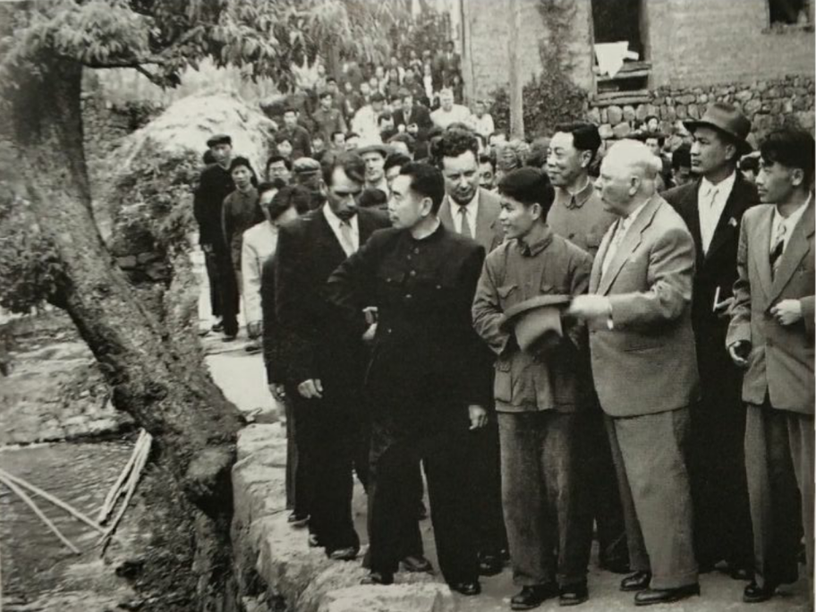 微信图片_20240416171427.png 微信图片_20240416171427.png