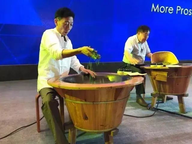 微信图片_20240416171431.jpg 微信图片_20240416171431.jpg