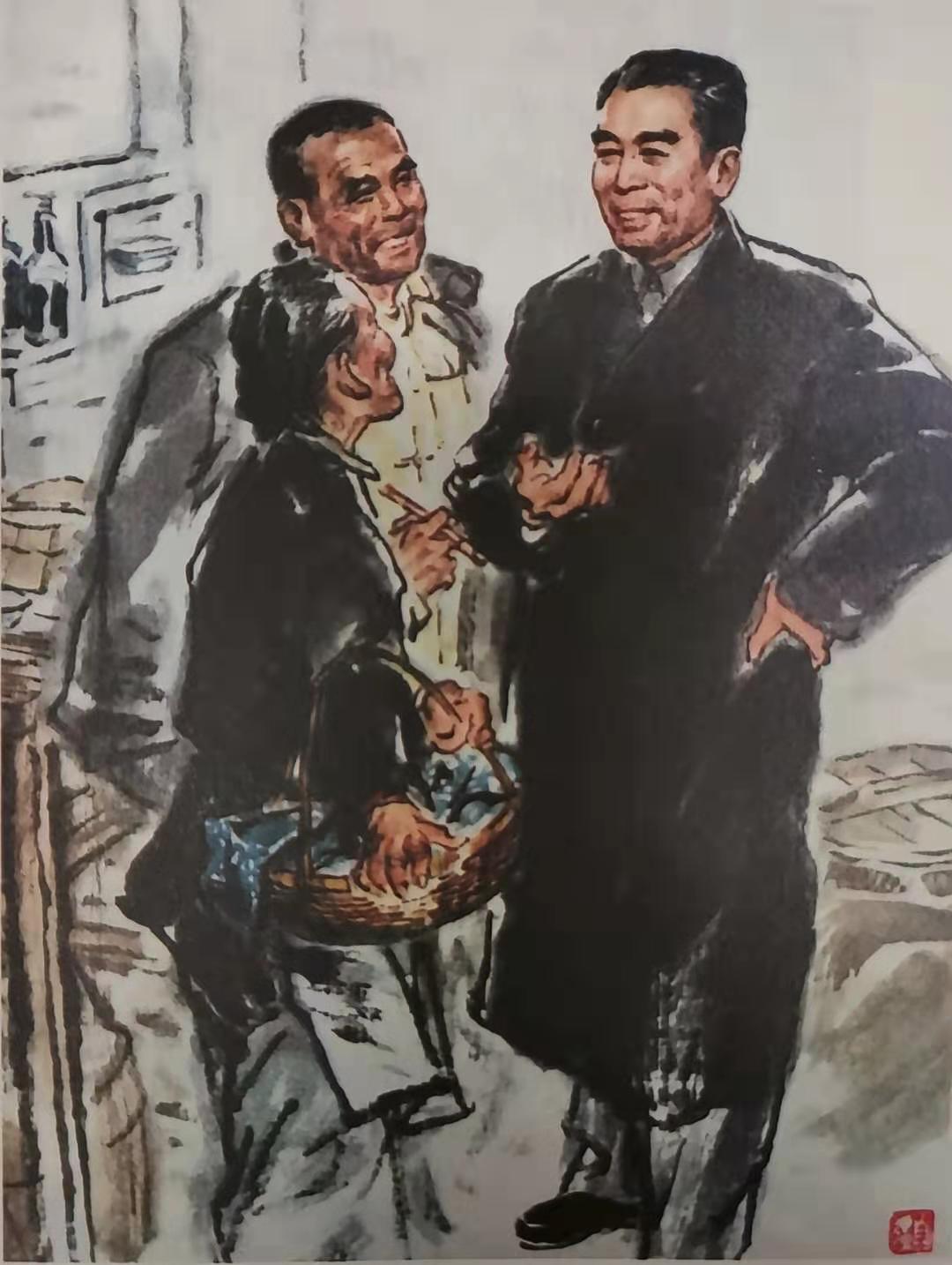 微信图片_20240416171435.jpg 微信图片_20240416171435.jpg