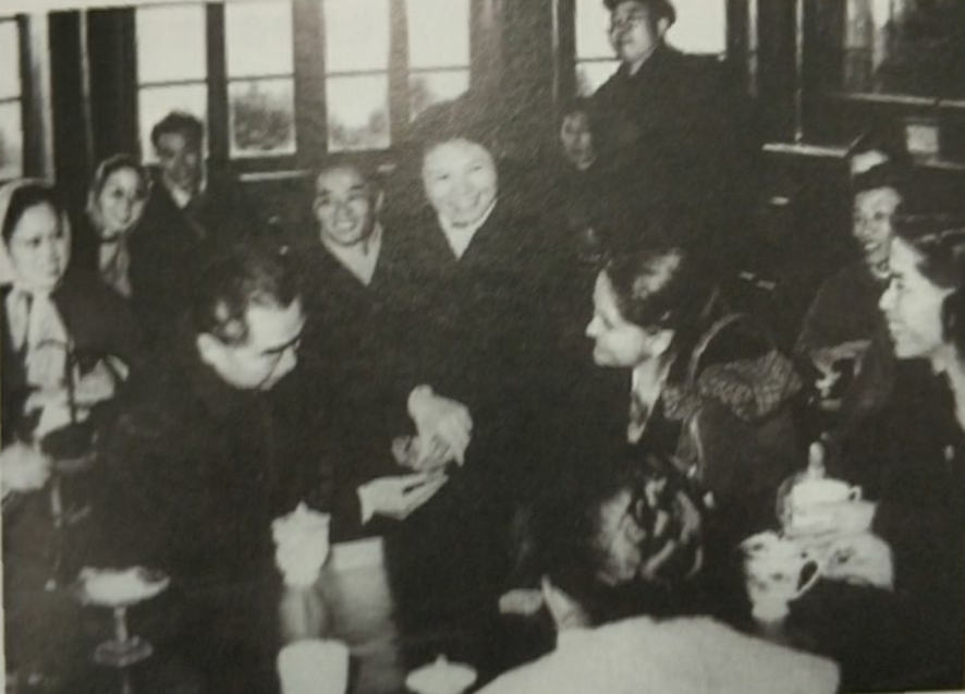 微信图片_20240416171440.png 微信图片_20240416171440.png