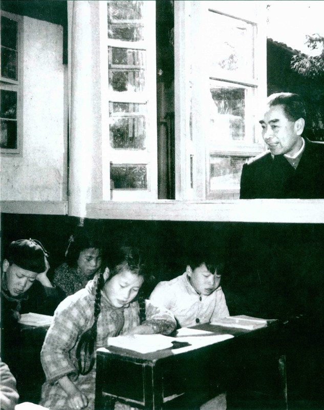 微信图片_20240416171443.png 微信图片_20240416171443.png