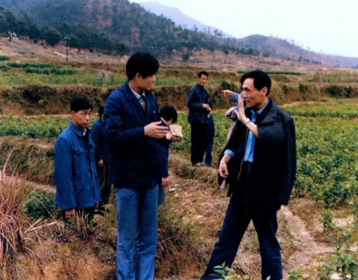 微信图片_20240416172114.png 微信图片_20240416172114.png