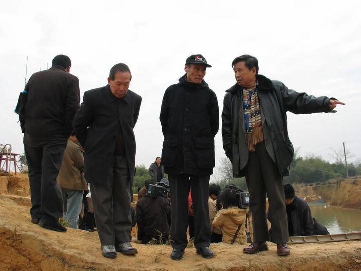 微信图片_20240416172116.jpg 微信图片_20240416172116.jpg