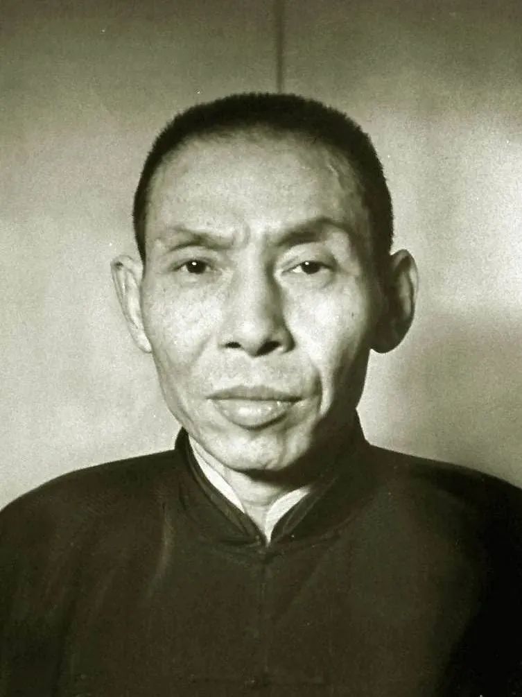 微信图片_20240417165314.jpg 微信图片_20240417165314.jpg