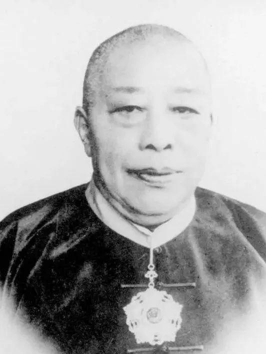 微信图片_20240417165318.jpg 微信图片_20240417165318.jpg