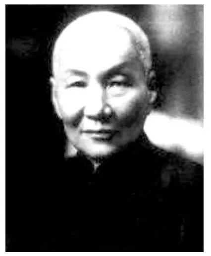 微信图片_20240417165321.jpg 微信图片_20240417165321.jpg