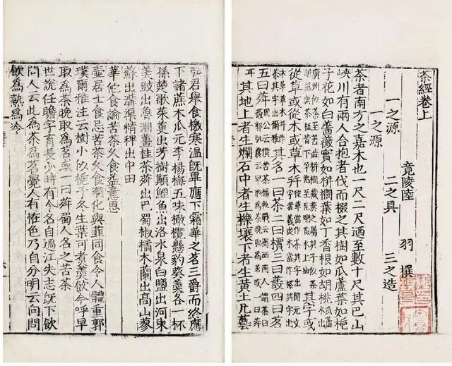 微信图片_20240417165631.jpg 微信图片_20240417165631.jpg