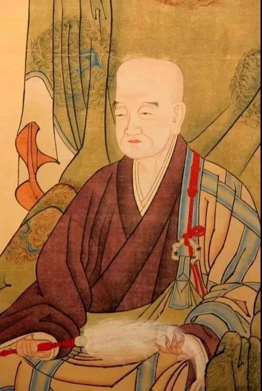 微信图片_20240417165634.jpg 微信图片_20240417165634.jpg