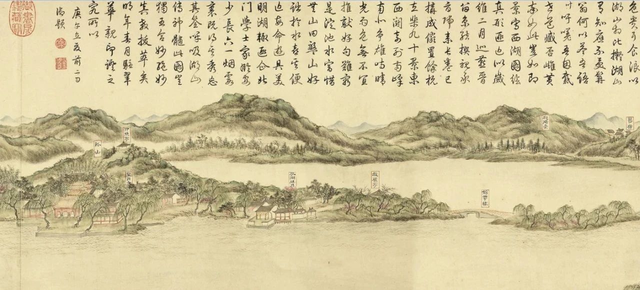 微信图片_20240419143744.jpg 微信图片_20240419143744.jpg