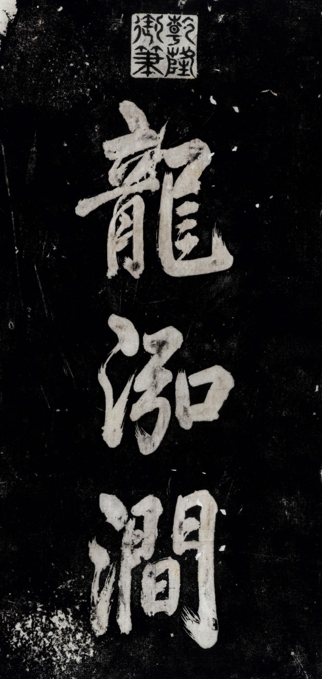微信图片_20240419143758.png 微信图片_20240419143758.png